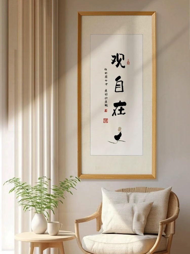 DIR EN GREY 薫 個展 パネル展 クリムゾン アクリルスタンド セット T